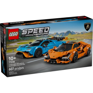 lego-speed-champions-lamborghini-revuelto-es-huracan-sto-1