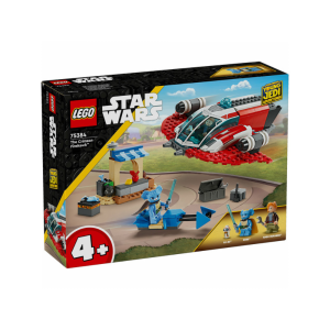 lego-star-wars---a-crimson-firehawk-1