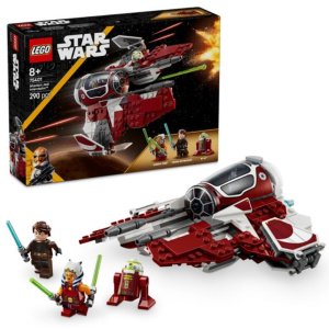 lego-star-wars---ahsoka-jedi-elfogovadasza-1