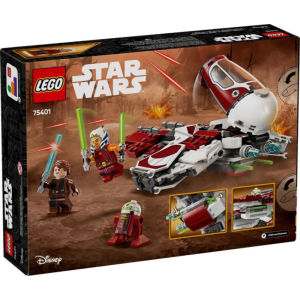 lego-star-wars---ahsoka-jedi-elfogovadasza-2
