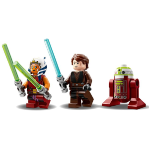 lego-star-wars---ahsoka-jedi-elfogovadasza-3