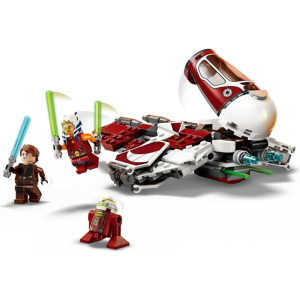 lego-star-wars---ahsoka-jedi-elfogovadasza-4
