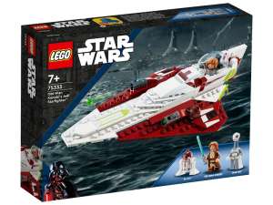 Starfighter_1