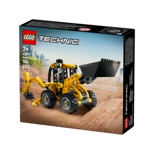 lego-technic---arokaso-rakodo-1