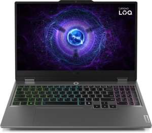 83DV005CHV
