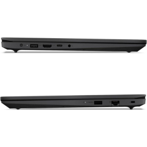 lenovo-v15-full-156”-hd-laptop-amd-ryzen-3-7320u-8gb-512gb-ssd-amd-radeon-610m-8