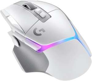g502xpluswhite