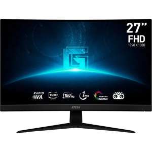  G27C4DE E
