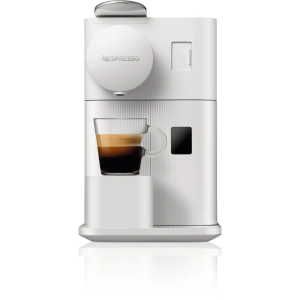 nespresso-by-delonghi-1
