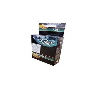 QPrint Canon PGI-570BK/XL utángyártott patron