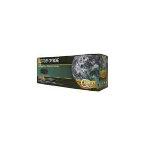 QPrint S-MLT-D101 utángyártott toner