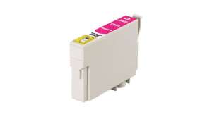QPrint T0803 magenta utángyártott patron