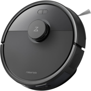 roborock-q7-bf-black-robotporszivo-felmosoval-1