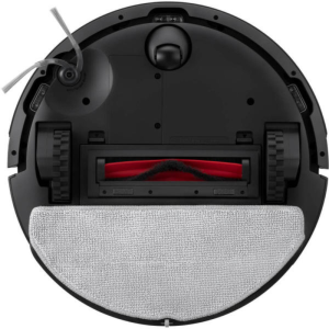 roborock-q7-bf-black-robotporszivo-felmosoval-2
