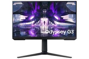 S24AG320NU