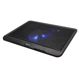 SBOX CP-19 15.6