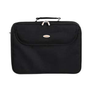 Sbox NEW YORK notebook táska 15,6