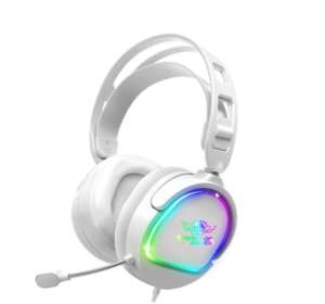 MIC-PH6WT