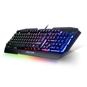 Spirit Of Gamer Pro K5 