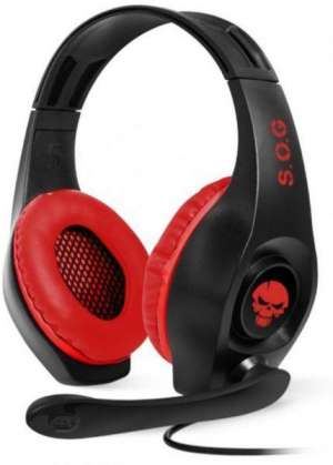 MIC-G715SW