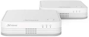 Strong MESHKIT1200v2 ATRIA WiFi Mesh Home Kit 1200