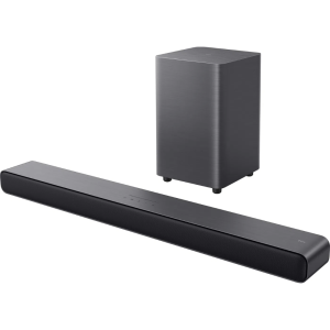 TCL_S55HE-1