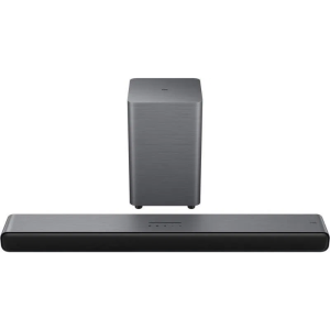TCL_S55HE-2