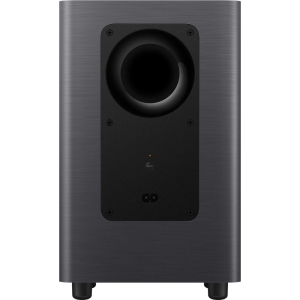 TCL_S55HE-3