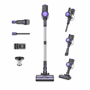 TEENDOW-P11PRO1