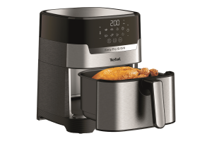 tefal-easy-fry-grill-precision-1