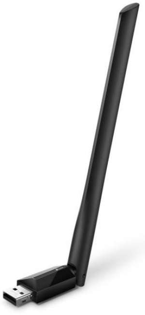 TP-Link Archer T3U Plus AC1300 Wifi USB adapter