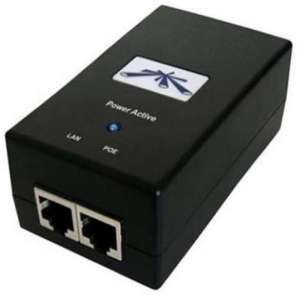 POE-48-24W-G