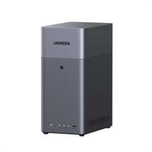 UGREEN DH2300 NAS