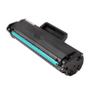 Utángyártott QPrint S-MLT-D1042 toner