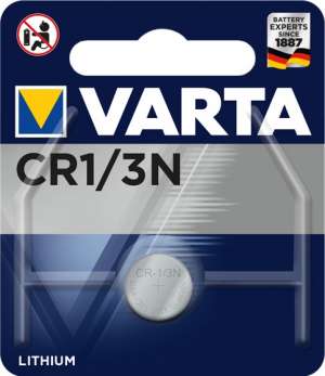 VCR1/3N
