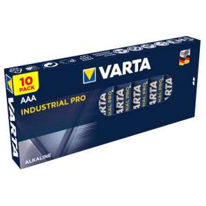 VAR-IND-LR03-10
