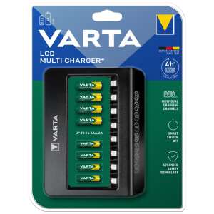 VAR-57681