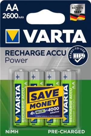 5716_2600mah