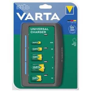 VAR-57648