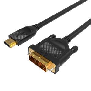 CG484G-5