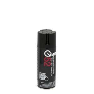 VMD-52 kontakt spray, 400ml