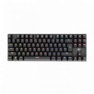 GK-2106-HU-BL