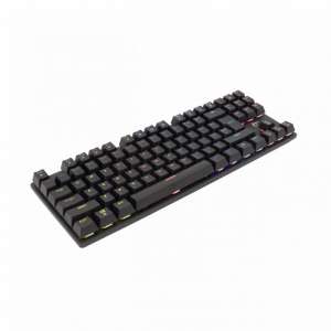 GK-2106-HU-BL2
