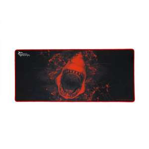 White Shark GMP-1899 SKYWALKER játék egérpad 850x350mm