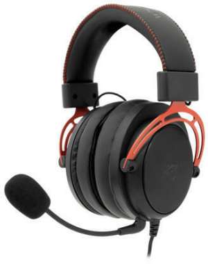 GH-2341-B/R