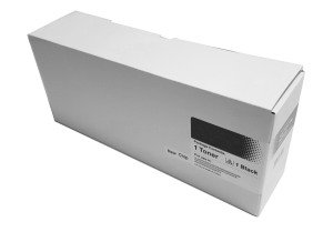 XER 3020/3025