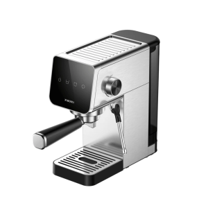 xiaomi-felautomata-presszokave-fozo-1