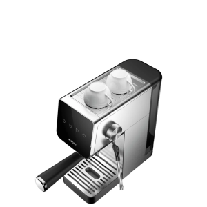 xiaomi-felautomata-presszokave-fozo-4