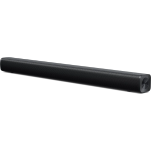 xiaomi-soundbar-20-s22eq-1