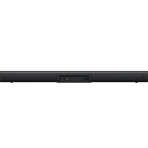 xiaomi-soundbar-20-s22eq-4